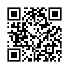 QR Code for 1H2VMbwAnLhxcLHA99FvTAeHqBJEvT4C1F