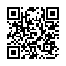 QR Code for 1H2VPA9T4JVqbnMsP9LenKpQrTfJ37BA4b