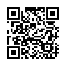 QR Code for 1H2VPrQL49PfSxWnizr8RGkrme2edyc73h