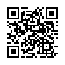 QR Code for 1H2VSZcTQhE4ZVPaCmgaf2NfJc8Bc5ANRY