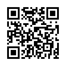 QR Code for 1H2VSb3LLupUBTcrXqy5AR7CMyCWQpbMSM