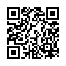 QR Code for 1H2VSibAAYMHtSvT2R17vbbnuvwXY1UTxx