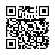 QR Code for 1H2VTk7N6sb5gRJDzKeRhQSLKzdc6SxTcS