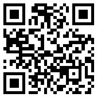 QR Code for 1H2VUtmaTLjYykEbVHSvaMwwfAX1iQ8Lon