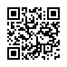 QR Code for 1H2VZG7CBFiRaRWbdcDAVYHpAh16FR2S4Y