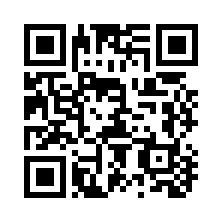 QR Code for 1H2VZbVfphQnBAP9EvBgEfnoAVFuGNGSQw