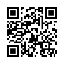 QR Code for 1H2VamVrtpjtJeMw15vVYTeYNcNJK37GkT