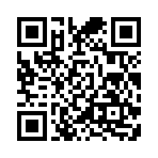 QR Code for 1H2VffFpRP2o311DZAeRorKWFXd81WHC7D