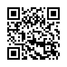 QR Code for 1H2VipL62pStYx6HtSvQRaDJFSmbFxdfch