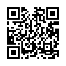 QR Code for 1H2VjaPKRCDddgHH4KwWYfkbKV62eNoqCM