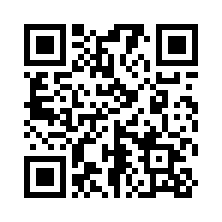 QR Code for 1H2Vmm5nUtL5t59yBcLNCXMA3WsPA6yex2