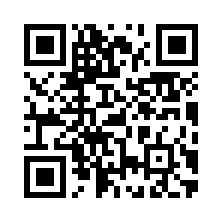 QR Code for 1H2VmvTzXLSFUCnGnvzeErgrocTH7kFbv1
