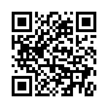 QR Code for 1H2Vn5obWdDP8jRdifS2kYB7P3GdnA3UQg