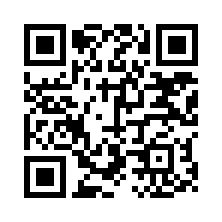QR Code for 1H2Vqcj6Fz4eHuEBA383JmVtio6M4LWefe