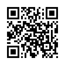 QR Code for 1H2VvnRQeFbtRQnEnrBQP7ktyGAJCWX4eW