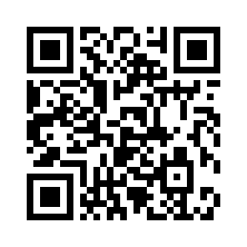 QR Code for 1H2Vzr2aKC87jKnBNxnnjTCGUbHurfuSYT