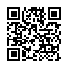 QR Code for 1H2W3XTPhLPq4CsVf15n8UetA2m6G3DiUc