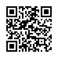 QR Code for 1H2W58LeEiGeqhKFczU6dERYfDNV6dRJjg