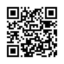 QR Code for 1H2W8uTeskLju1MoZszGCs2dPJoGkGLBCd
