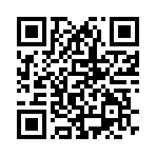 QR Code for 1H2WAQt5MpZQ2UD9wvRdnRkfKiyrUfJML8