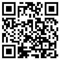 QR Code for 1H2WC8GKbrXGvaA5ES7kCPZCvGs76yYk8L