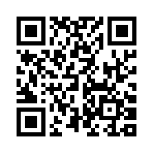 QR Code for 1H2WM7iTteZbSMmEb3xdeih44uoEcF572z