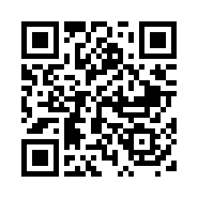 QR Code for 1H2WPGKbCmDyPDayABUeuMr4rAMRf66uDH