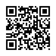 QR Code for 1H2WPm9GyUPa6mrmH7VDN9Pqs9fWJCH9d5