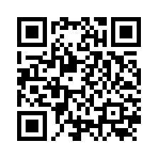 QR Code for 1H2WQNs6PZstPd7omTL5ZpcbH79yScPaHU
