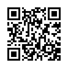 QR Code for 1H2WS4iw8uLLLm9hqv1YvUmFcYC3PM49No