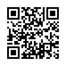 QR Code for 1H2WUH2Qwt52KXxYcn66RjvCR8QLgrXiGu