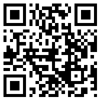 QR Code for 1H2WVcarrGXUZ5bUnVNGnkPitooyUeGCv4