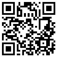 QR Code for 1H2WWkuNPyqJeW2ggvaUMBYhmE4axVDNvp