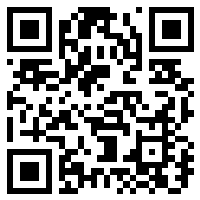 QR Code for 1H2WaFdb9pRg7Tm3fdKbwhPZpHzTNhmS3j