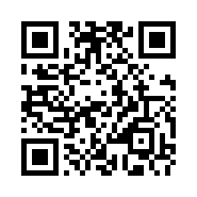 QR Code for 1H2WcZMLkEppwPVkEMG7soMAg3PZDXYuQS