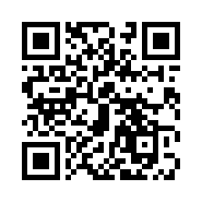 QR Code for 1H2WcdXiNm4qJWSCT7GJfLsLNFAyRx92h2
