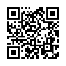 QR Code for 1H2WdsqjEoB8MNeQLLXdoWBDoaQNzram7u