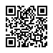 QR Code for 1H2WeDjyLG93F5ymGSypSwLfd7vyUMEKJ7