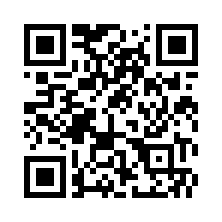QR Code for 1H2Wf5xrp6A3LSHCFwufGoVSAaUSpzQQB3