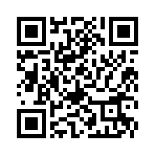 QR Code for 1H2WfMZ7hHxx5dF3VDPzMfAzWBDq3AESr7