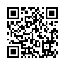 QR Code for 1H2WfycFEkZq41FzdHXHGsYxFdTDBqeDBQ