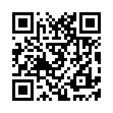 QR Code for 1H2WhmkNpdGbZPdrax69Fn8kdbVCX97wpj