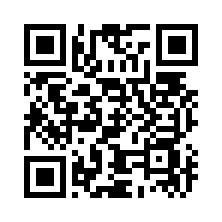 QR Code for 1H2WiWEecFbtr23qRTsjt8orHvpLwu5BDw