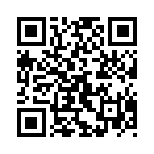 QR Code for 1H2WjyYit91TQPZg8mhmKPCKBnHHeDyFNT