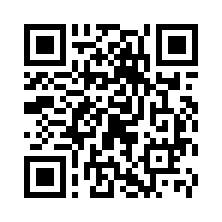 QR Code for 1H2WkYkZfRK7tTEr2m2nahTgobC9wGfu8k