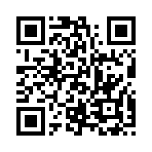 QR Code for 1H2WrxgeSCJ8PF2zjqvtPDy5sLkWArnpAt