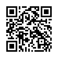 QR Code for 1H2Ws2T2ppzEdQZwLoNwodn4iRC2osKv9