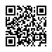 QR Code for 1H2WsiBT2KTQHJm3ZCAbv7tkGL7VT4mbh8