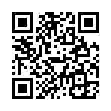 QR Code for 1H2Wudg1FsDM2dxgghhfvug4BmrQFKGG9S