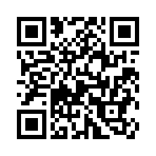 QR Code for 1H2WvjgTEWodELNER7nvpPLpHGGpttXx9x
